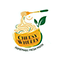 avatars image