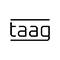 avatars image