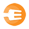 avatars image